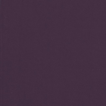 KM-46 (Dark Purple)